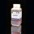 FeCl3标准溶液 fecl3溶液0.513.55101520工业检测实验用 0.5_500ml/瓶