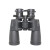 徽勒（HUILE）观景双筒望远镜高倍镜变倍系列大目镜大物镜30*50望远镜HP10-30*50
