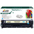 杰思特JT-CH411/531/381FC（通用版）青色硒鼓适用惠普Pro300 M351a M375nw Pro400 M451dn M475dn打印机#