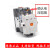 产电MEC交流接触器GMC-100/125/150/180/220/300/400/600 GMC-150  AC/DC100-240V