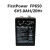 定制FirstPower 一电 免维护铅酸蓄电池 童车电子秤电池 FP670 6V7AH