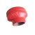 美棠 沟槽管件 水管配件  S型大小头 丝接大小头 异径转换头 规格齐全 一个价 可定制  红 114*60