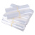 POF热缩袋  塑封包装膜 收缩膜 透明包装袋 36*60cm(100只)
