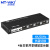 迈拓维矩（MT-viki） KVM切换器2口4口HDMI2.0版切屏器USB打印机多电脑视频共享显示器键鼠U盘转换器 4进1出 MT-HK401