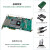 速阔 MLK F12-325T FPGA开发板XILINX USB3.0/PCIE/sdi Kintex