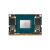Xavier NX开发套件AI工智能NVIDIA TX2 Orin AGX Jetson Nano核心板