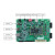 冠兆（B (1GB DDR+8GB eMMC，XC7Z020)） Zynq7020工业开发板 Zynq7000 Zynq7010 ARM + FPGA赛灵思