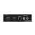 中达电通 工业通讯 HDMI输入卡 DMC-4KZ-HD