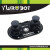 【YwRobot】适用于Arduino PS2游戏摇杆 双路摇杆模块 JoyStick