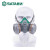 世达（SATA）世达（SATA）双盒尘毒呼吸防护组套FH0710