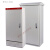 xl-21动力柜定做配电柜电柜室内箱体低压制柜电气强电配电箱 1000600400常规