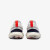 耐克（NIKE）Free Run 5.0 赤足系列 公路跑鞋 轻便透气男子运动跑步鞋 CZ1884-103 白色 标准38.5/US6