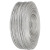 聚远 JUYUAN12mm 包塑钢丝绳   1米价格 50米起售 不零售