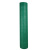 ihome 绿色遮阳网 加密防晒网遮阴网大棚户外遮光网 绿色3针2米宽100米长