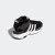 Adidas阿迪达斯adidas 新款Pro Model 2G 男鞋场上篮球运动鞋EF9821 EF9821 40