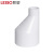 联塑（LESSO）偏心异径套(PVC-U给水配件)白色 dn32X25