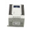 信捷全新信捷 XC3 14 20 24 32 42 48 60 R-E R-C T-E RT-E AR-E PLC XC3-14RT-E