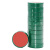 百舸 电工胶带 PVC绝缘胶带电胶布 防水电工胶布电气胶带 约16mm*9.6m 绿色/1卷