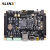 FPGA 黑金 ALINX XILINX zynq开发板 7000 7010 7020 AX7Z010 开发板