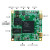 贞芯研 MLK MZ702P XILINX FPGA开发板 AMR Zynq 7000（套餐A+DVP OV5640+BASE卡-3V3）