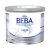 雀巢贝巴BEBA FM85早产儿母乳强化剂奶粉低体重母乳添加剂 德国原装原装 母乳强化剂200g
