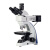 TASO/台硕 平场有限远金相显微镜TS10明暗场金相偏光镀层厚度量测 TS-10 7个工作日