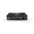 NVIDIA英伟达Jetson XavierNX核心边缘计算盒子嵌入式开板Z603 RTSS-Z603L 8GB