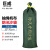 巨成 帆布沙袋防汛沙袋 30*70cm可装20kg沙 防洪防涝沙袋（不含沙）一条价  可定制logo