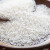 福临门 大米 金典香粘米 中粮出品南方米 5kg
