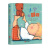 英国宝宝绘本0-1-2-3岁5册 我爱宝贝系列撕不烂早教书婴儿启蒙认知书 适合一岁半看的书幼儿宝宝儿童故事书周 [单本]十个小脚趾