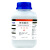 鼎盛鑫 焦磷酸钠 分析纯AR500g/瓶CAS:7722-88-5二磷酸四钠螯合剂 500g/瓶 