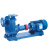 Brangdy          卧式ZB型自吸加强离心泵工业自吸泵加压泵增压泵 40ZB-1.5三相