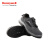 霍尼韦尔/Honeywell SP2010501 巴固劳保鞋Tripper安全鞋防静电保护足趾 灰色 43码 1双装