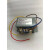 定做电源变压器EE0960-001-6636AC230V转18V2.78A欢送电气
