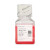 biosharp 白鲨BL512A 胰酶细胞消化液（0.25%胰酶含EDTA含酚红） 100ml/瓶 