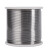 雨林军   铅丝 铅棒 铅管 超软铅丝 保险丝铅线 单位：千克 0.6mm 