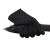 大杨PLA57防割手套 1双 5级防切割不锈钢丝耐磨防护手套校园物业车站防暴手套 定制