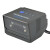 得利捷（DATALOGIC）GFS4470标准版 工业读码器 二维有线扫描器 USB接口