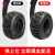 霆骁适用于SONY索尼MDR-XB1000耳机套XB700XB500耳罩XB300 黑色MDR-XB400耳机套
