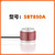 东欢（SBT850A 0-0.1NM)高精度静态扭矩传感器扭矩力矩转矩传感器模组
