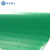 中宝电工 10KV 5mm厚 5米/卷 绿色圆凸点防滑绝缘胶垫 绝缘胶板 绝缘垫 货期1-30天