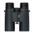 日本宾得PENTAX 双筒望远镜ZD系列 旗舰产品 原装进口充氮防水高清高倍微光夜视观鸟镜双筒望眼镜 ZD 10X43WP