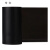 令文 LW-SD01 树脂基碳带 台式打印机通用色带 55mm*100M 单位：卷 黑色