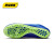 耐克（Nike） 俄勒冈世锦赛新款 耐克Nike Superfly Elite2田径精英短跑钉鞋 CD4382-400/现货 42