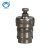 博瑞特（FSBRT）BRD型不锈钢压力溶弹/水热合成反应器/高温高压分解罐200ml（3.46Kg）一个