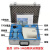 型测定谷物水分仪LDS-1H金点测量仪水份仪 LDS-1H新疆西藏宁夏