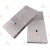 元族建筑防水涂料耐热性铝板干燥时间铝板标准100*50铝板耐热性金属板 60*10