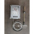 变压器控制器器BWY803803A803BTH油面温控器 BWY-803A(TH)不含数显表 不含数