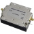 10-1000MHz 4W 射频功放 宽带功放  射频功率放大器 UWB 功放模块定制