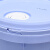 超宝（CHAOBAO）DFH002 自动洗碗碟机催干剂